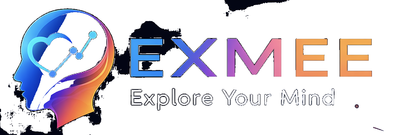 EXMEE