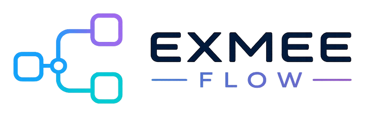 EXMEE Flow
